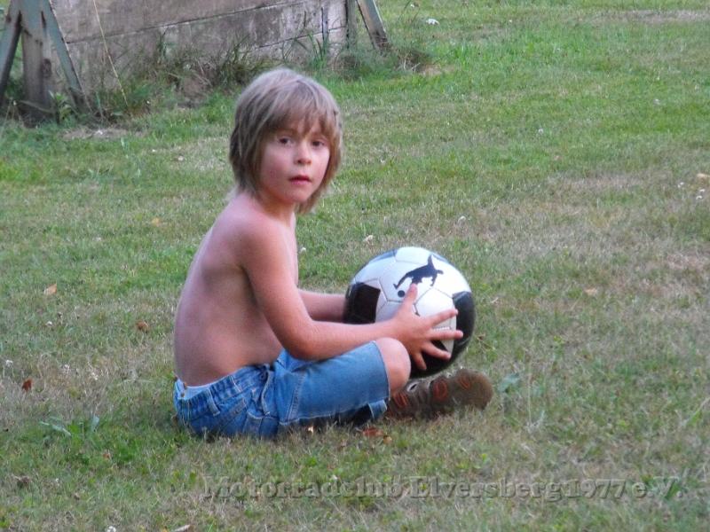 MCE Treffen 2010 - 060.jpg